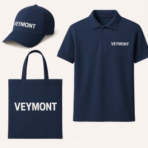 Boutique-Veymont- MARINE – tenue vestimentaire casquette tote bag polo veste animation street marketing distribution flyers publicitaire hotesse | Veymont.jpeg Boutique-Veymont- MARINE - tenue vestimentaire casquette tote bag polo veste animation street marketing distribution flyers publicitaire hotesse | Veymont.jpeg